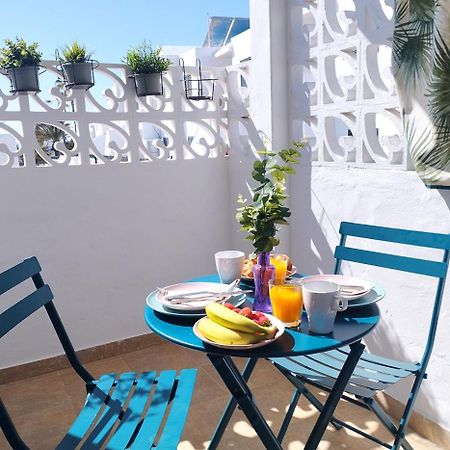 Casa Petula Daire Puerto del Carmen  Dış mekan fotoğraf