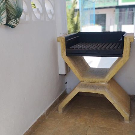 Casa Petula Daire Puerto del Carmen  Dış mekan fotoğraf