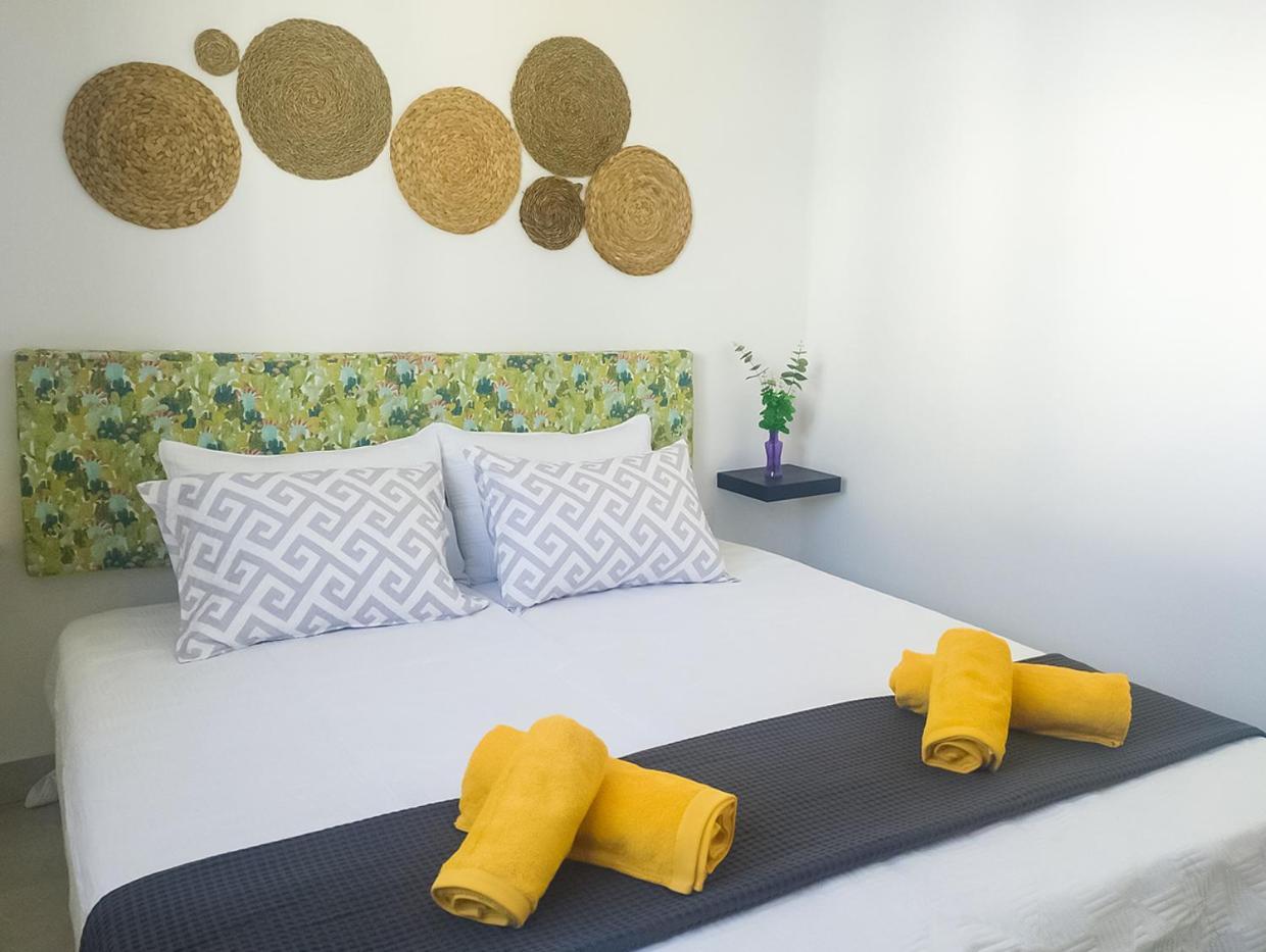Casa Petula Daire Puerto del Carmen  Dış mekan fotoğraf
