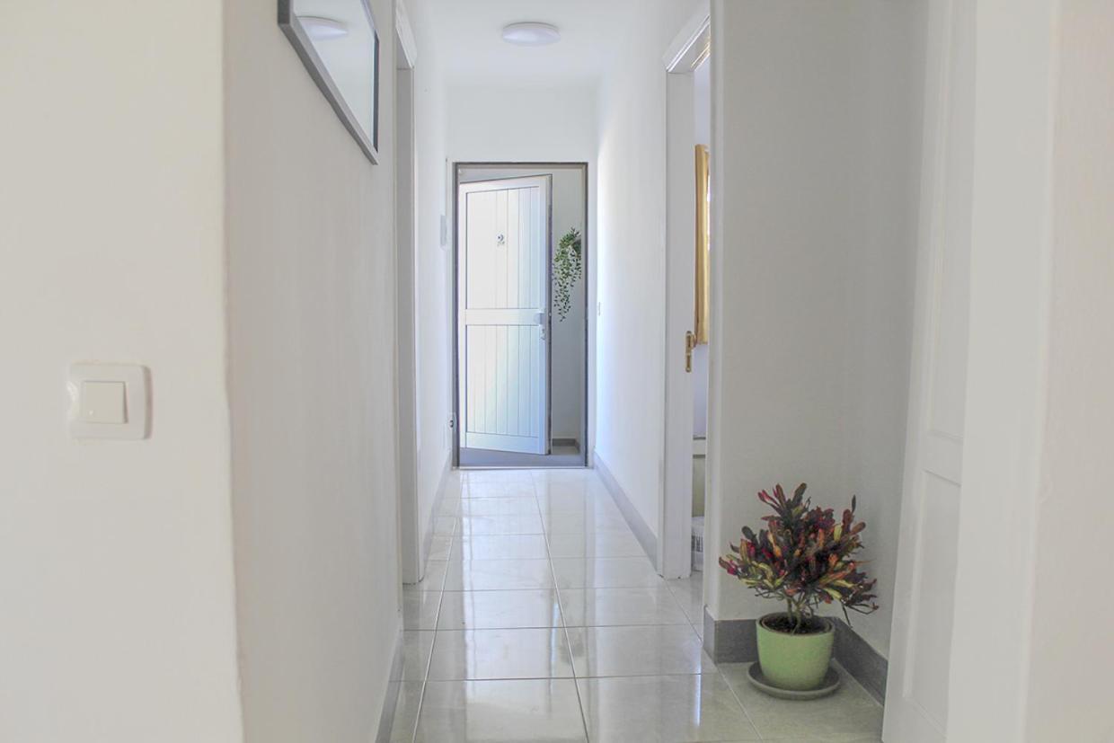Casa Petula Daire Puerto del Carmen  Dış mekan fotoğraf