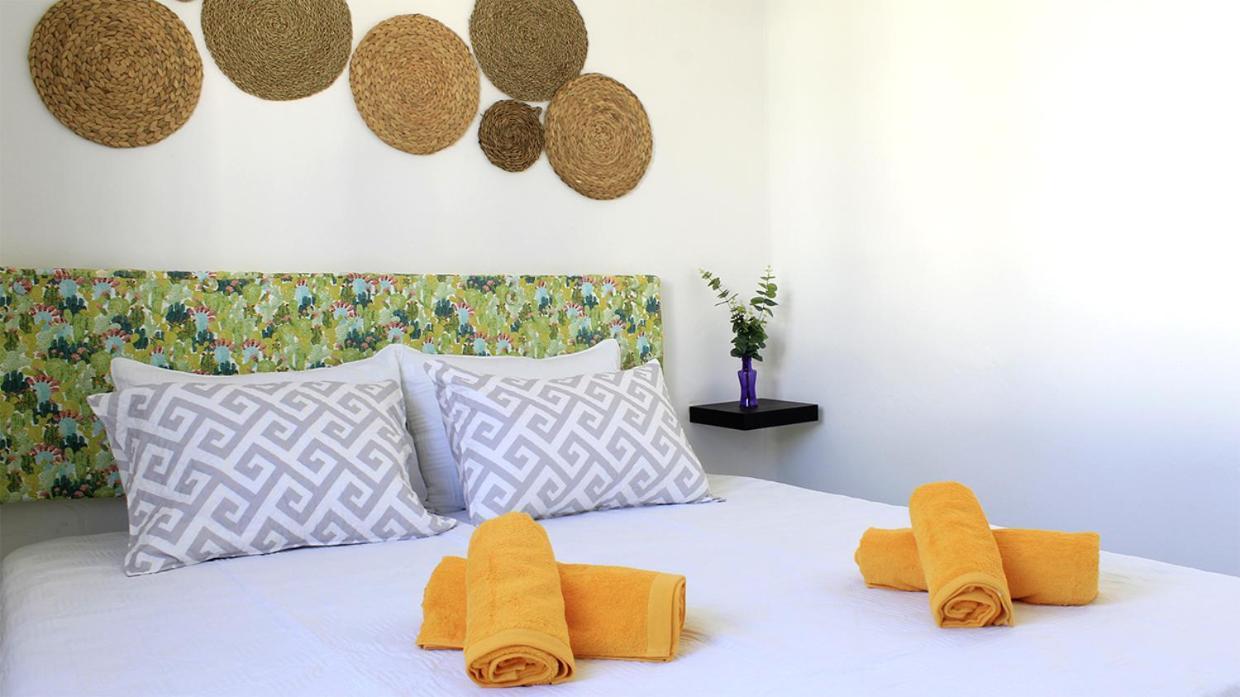 Casa Petula Daire Puerto del Carmen  Dış mekan fotoğraf