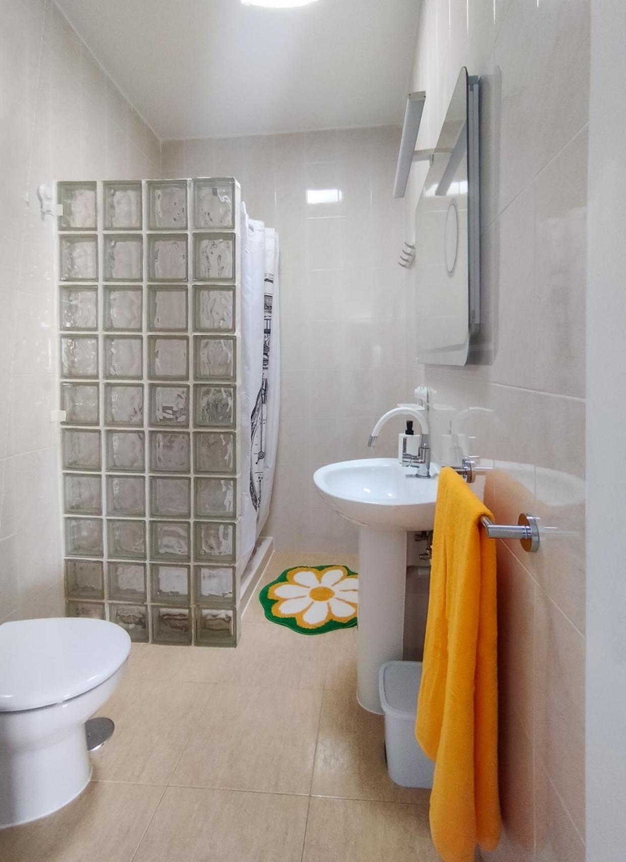 Casa Petula Daire Puerto del Carmen  Dış mekan fotoğraf