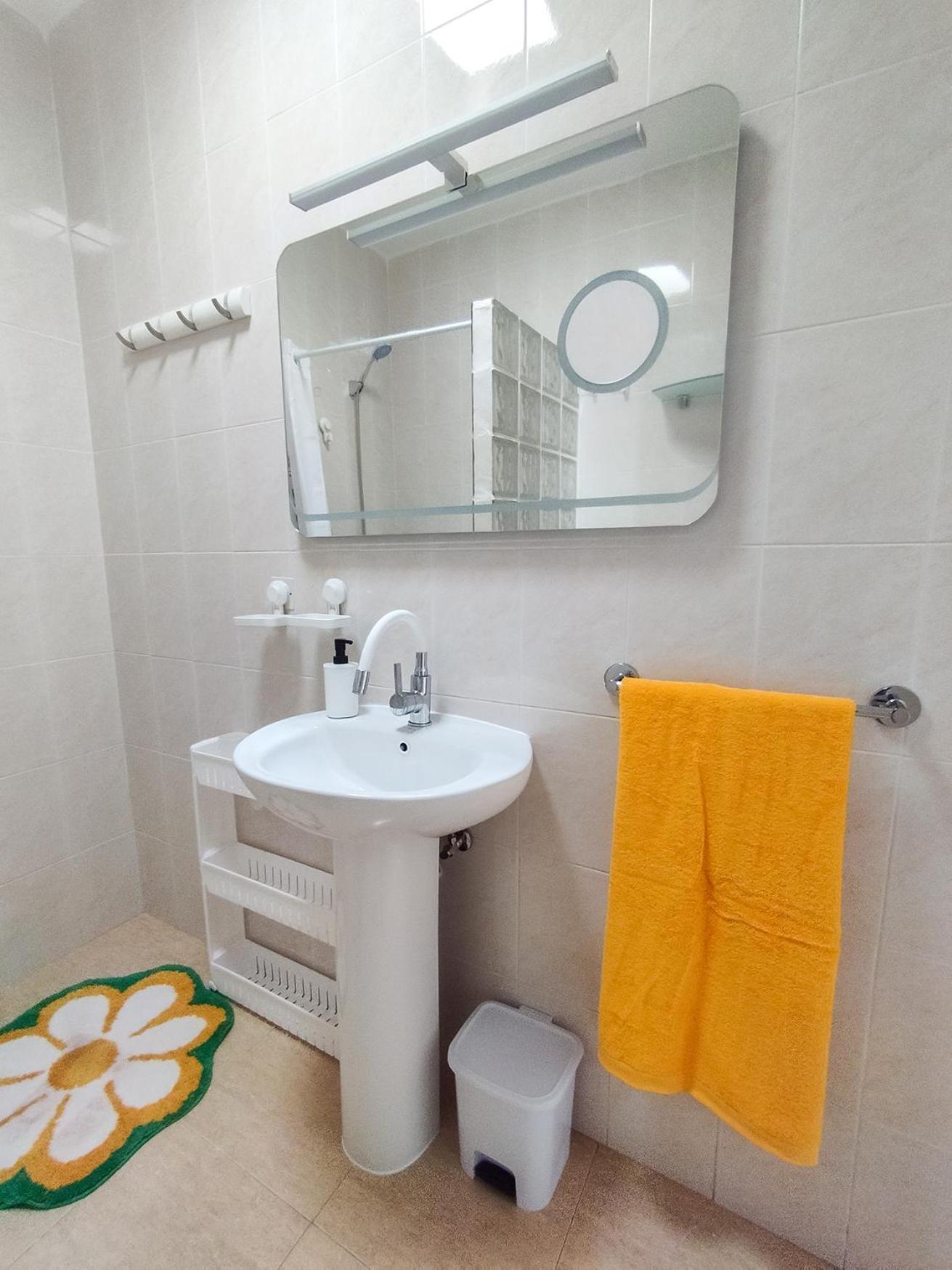 Casa Petula Daire Puerto del Carmen  Dış mekan fotoğraf