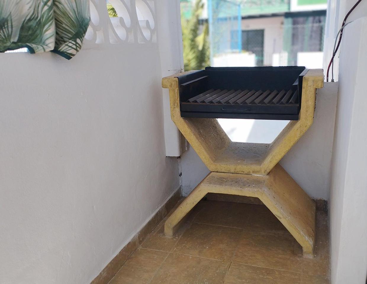 Casa Petula Daire Puerto del Carmen  Dış mekan fotoğraf