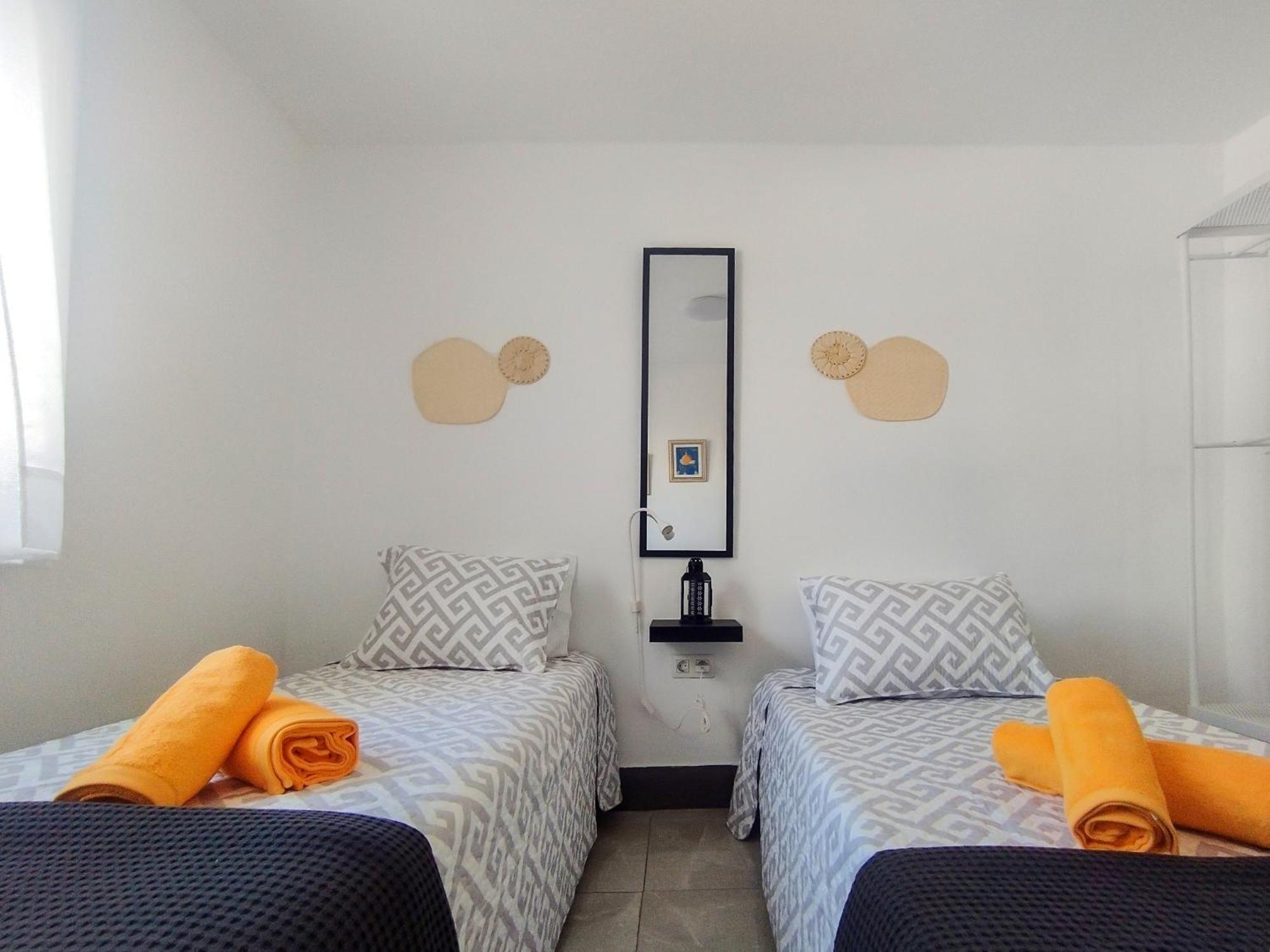 Casa Petula Daire Puerto del Carmen  Dış mekan fotoğraf