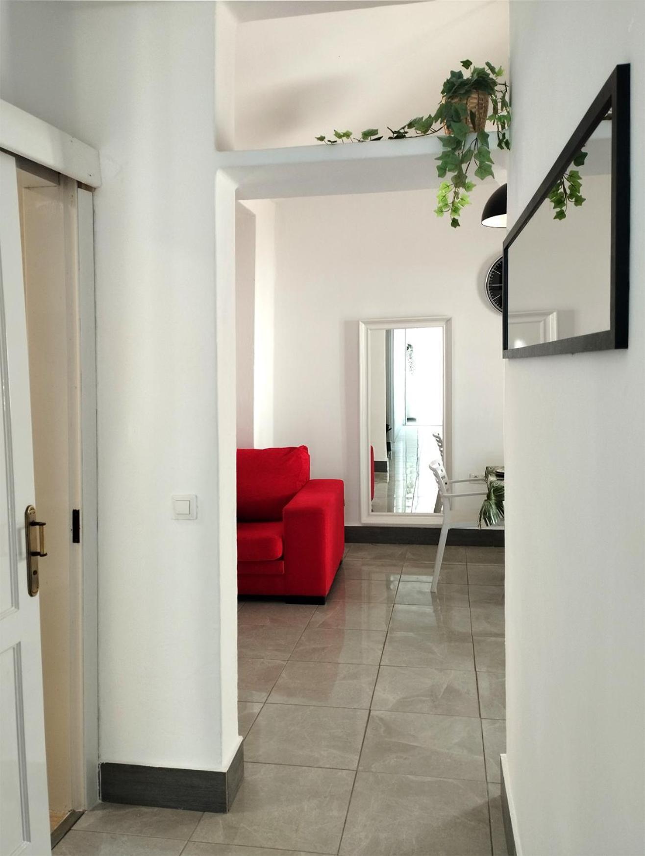 Casa Petula Daire Puerto del Carmen  Dış mekan fotoğraf